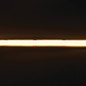 Preview: Kanlux LED Streifen 5m LCOB 28W/m 24V warmweiss 3000K 90Ra dimmbar 12mm 39443