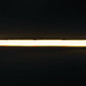Preview: Kanlux LED Streifen 5m LCOB 28W/m 24V neutralweiss 4000K 90Ra dimmbar IP65 12mm 39447
