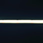 Preview: Kanlux LED Streifen 5m LCOB 28W/m 24V tageslichtweiss 6500K 90Ra dimmbar IP65 12mm 39448