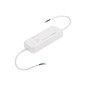 Preview: Kanlux LED Netzteil Treto 48V 200W IP67 Weiß 39525