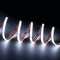 Preview: Kanlux LED Streifen 25m LCOB 10W/m 24V tageslichtweiss 6500K 90Ra dimmbar IP65 8,2mm 39778