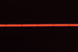 Preview: Kanlux LED Streifen 5m LCOB 10,5W/m 24V rot 8mm 39779