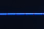 Preview: Kanlux LED Streifen 5m LCOB 10,5W/m 24V blau IP65 8mm 39784