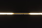 Preview: Kanlux LED Streifen 5m LCOB 11W/m 24V neutralweiss 4000K 90Ra dimmbar 10mm 39786