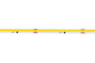 Preview: Kanlux LED Streifen 5m LCOB 11W/m 24V tageslichtweiss 6500K 90Ra dimmbar 10mm 39787