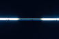 Preview: Kanlux LED Streifen 5m LCOB 11W/m 24V tageslichtweiss 6500K 90Ra dimmbar 10mm 39787