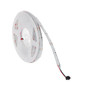 Preview: Kanlux LED Streifen 5m LCOB 16W/m 24V RGB 10mm 39788