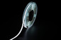 Preview: Kanlux LED Streifen 5m LCOB 16W/m 24V RGB 10mm 39788