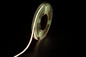 Preview: Kanlux LED Streifen 5m LCOB 16W/m 24V RGB 10mm 39788