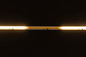 Preview: Kanlux LED Streifen 5m LCOB 11W/m 24V warmweiss 3000K 90Ra dimmbar IP65 10mm 39789