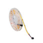 Preview: Kanlux LED Streifen 5m LCOB 11W/m 24V neutralweiss 4000K 90Ra dimmbar IP65 10mm 39790