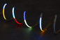 Preview: Kanlux LED Streifen 5m LCOB 16W/m 24V RGB IP65 10mm 39792