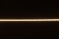 Preview: Kanlux LED Streifen 5m LCOB 8W/m 24V warmweiss 3000K 90Ra dimmbar 5mm 39793