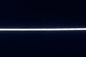 Preview: Kanlux LED Streifen 5m LCOB 8W/m 24V tageslichtweiss 6500K 90Ra dimmbar 5mm 39795