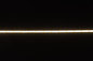 Preview: Kanlux LED Streifen 5m LCOB 8W/m 24V warmweiss 3000K 90Ra dimmbar IP65 5mm 39796