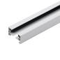Preview: Kanlux 1-Phasen Stromschiene TEAR 1,5m Weiß 45885