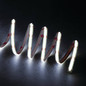 Preview: Kanlux LED Streifen 50m LCOB 3W/m 12V tageslichtweiss 6500K dimmbar 8mm 46304