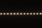 Preview: Kanlux LED Streifen 5m LEDS 4,8W/m 12V neutralweiss 4000K dimmbar 8mm 46309