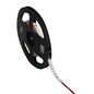 Preview: Kanlux LED Streifen 5m LEDS 4,8W/m 12V warmweiss 3000K dimmbar 8mm 46310