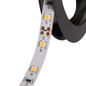 Preview: Kanlux LED Streifen 5m LEDS 4,8W/m 12V warmweiss 3000K dimmbar 8mm 46310