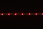 Preview: Kanlux LED Streifen 5m LEDS 7,2W/m 12V RGB dimmbar 10mm 46314