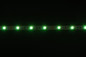 Preview: Kanlux LED Streifen 5m LEDS 7,2W/m 12V RGB dimmbar 10mm 46314