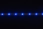 Preview: Kanlux LED Streifen 5m LEDS 7,2W/m 12V RGB dimmbar 10mm 46314