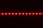 Preview: Kanlux LED Streifen 5m LEDS 14,4W/m 12V RGB dimmbar 10mm 46317