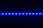 Preview: Kanlux LED Streifen 5m LEDS 14,4W/m 12V RGB dimmbar 10mm 46317