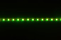 Preview: Kanlux LED Streifen 5m LEDS 14,4W/m 12V RGB dimmbar 10mm 46317