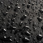 Preview: Kanlux Außenwandleuchte Legino GX53 IP65 Schwarz Aluminium 12x10cm 46390