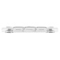 Preview: Kanlux Halogenlampe J STAR LED R7s 80W 8490 5905339084903