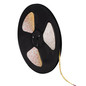 Preview: Kanlux LED Streifen 50m LCOB 8W/m 24V neutralweiss 4000K 90Ra dimmbar 8mm 90667