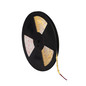 Preview: Kanlux LED Streifen 25m LCOB 3W/m 12V warmweiss 2700K dimmbar IP65 8,2mm 90679