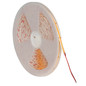 Preview: Kanlux LED Streifen 20m LCOB 7,5W/m 24V tageslichtweiss 6500K 90Ra dimmbar IP65 8,2mm 90697