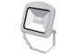 Preview: Ledino LED-Strahler Charlottenburg Fluter 20SN, 20W, 4000K, silber neutralweiss