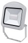 Mobile Preview: Ledino LED-Strahler Charlottenburg Flutlicht 50SC, 50W, 6500K, silber tageslichtweiss