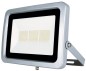 Preview: Ledino LED-Strahler Buckow 150 Flutlicht 150W, 17000lm, 4000K, silber neutralweiss