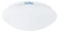 Mobile Preview: Ledino LED-Leuchte Deutz Rundleuchte für Wand und Decke 18W, 3000K 28cm warmweiss
