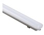 Preview: LEDVANCE LED SubMARINE Feuchtraumleuchte 150cm 4000Lm neutralweiss