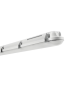 Preview: Ledvance Damp Proof LED 120cm 39W Tageslichtweiss IP65 4058075079854