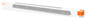 Preview: Ledvance Damp Proof LED 120cm 39W Tageslichtweiss IP65 4058075079854