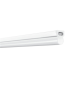 Preview: Ledvance Linear Compact Batten 1200 20W 3000K LED Lichtleiste 4058075099739