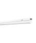 Preview: Ledvance Linear Compact Switch 600 8W 3000K LED Leuchte Mit Schalter 4058075106116