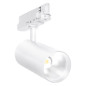 Preview: Ledvance Tracklight Spot 30W 930 24DEG WT LED Schienenleuchte 4099854616440