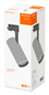 Preview: Ledvance Tracklight Spot D95 55W 55W 4000K 90Ra Nfl LED Schienenleuchte 4058075113787