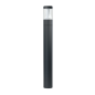 Preview: Ledvance Endura Style Lantern Modern 900 12W LED Wegeleuchte Poller