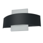Preview: Ledvance Endura Style Shield Sq 11W LED Wandleuchte IP44