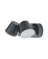 Preview: Ledvance Endura Style Midi Spot Ii 20W LED Wand-Strahler