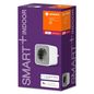 Mobile Preview: LEDVANCE SMART Funksteckdose 4058075208315